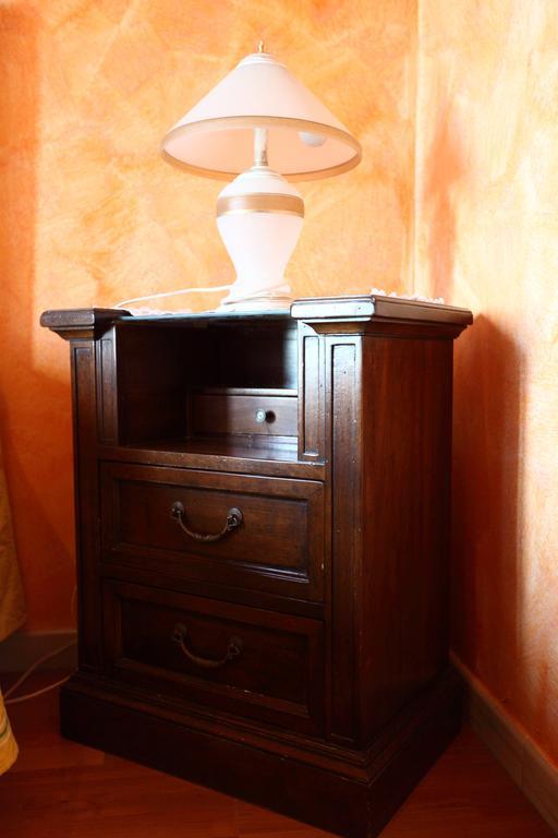 Casa Albergo La Terza Stella Agira Room photo